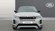 Land Rover Range Rover Evoque 1.5 P300e Autobiography 5dr Auto Hatchback